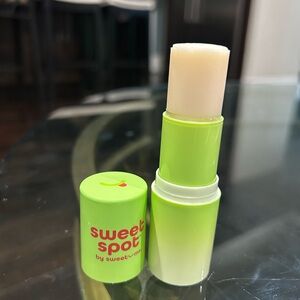 Sweet Spot 🍉  SweetSpot Flavored Solid Perfume Stick Portable Travel fragrance